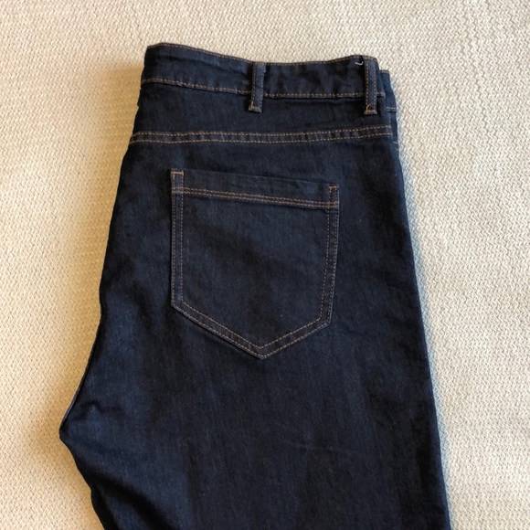 Men’s Primark Jeans - Picture 3 of 3